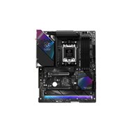 asrock x870 riptide wifi amd x870 zócalo am5 atx
