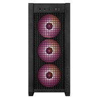 asus tuf gaming gt302 argb midi tower negro