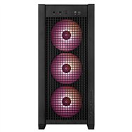 asus tuf gaming gt302 argb midi tower negro