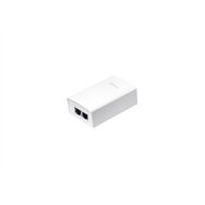 tp-link omada poe5430g-m2 adaptador e inyector de poe 2.5 gigabit ethernet, ethernet rápido, gigabit ethernet 54 v