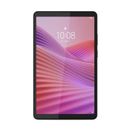 lenovo tab k9 mediatek 64 gb 22,1 cm (8.7") 4 gb wi-fi 5 (802.11ac) android 14 gris