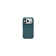 apple mgjn4ll/a funda para teléfono móvil 16 cm (6.3") azul