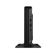 hp pro mini 400 g9 intel® core™ i5 i5-14500t 16 gb ddr5-sdram 512 gb ssd windows 11 pro mini pc negro