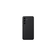 samsung funda kindsuit galaxy s25 fe