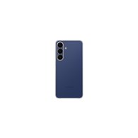 samsung funda galaxy s25 fe clear case