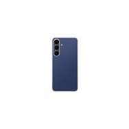 samsung funda galaxy s25 fe clear case