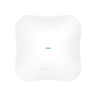 ruijie networks rg-rap72pro punto de acceso inalámbrico 5011 mbit/s blanco energía sobre ethernet (poe)