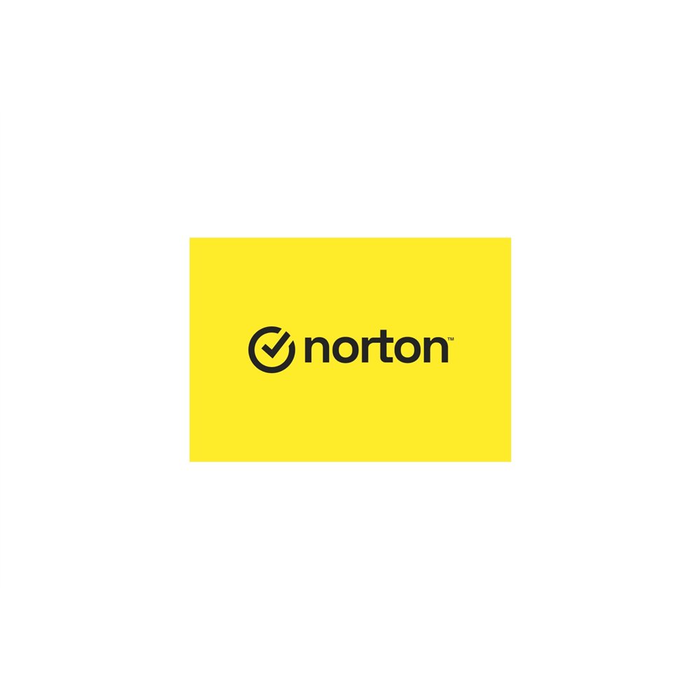 norton small business seguridad de antivirus español 1 licencia(s) 1 año(s)