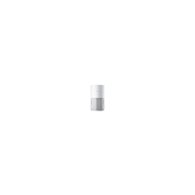 xiaomi bhr9969eu purificador de aire 27 m² 27 w blanco