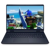 alienware ac16250 intel core 7 240h portátil 40,6 cm (16") wqxga 16 gb ddr5-sdram 1 tb ssd nvidia geforce rtx 5060 wi-fi 7 (802.