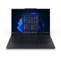 lenovo thinkpad e14 gen 7 (intel) intel core ultra 7 255h portátil 35,6 cm (14") wuxga 16 gb ddr5-sdram 512 gb ssd wi-fi 6e (802