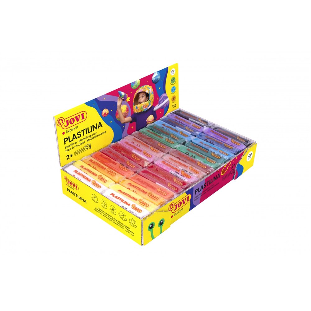 jovi 70s juego educativo
