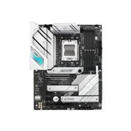 asus rog strix b650-a gaming wifi:(am5) 4ddr5 hdmi atx