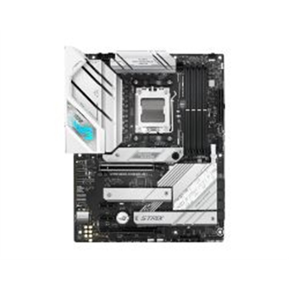 asus rog strix b650-a gaming wifi:(am5) 4ddr5 hdmi atx