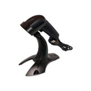 lector nilox código de barras 1d/2d usb (nx-cs-2du21)