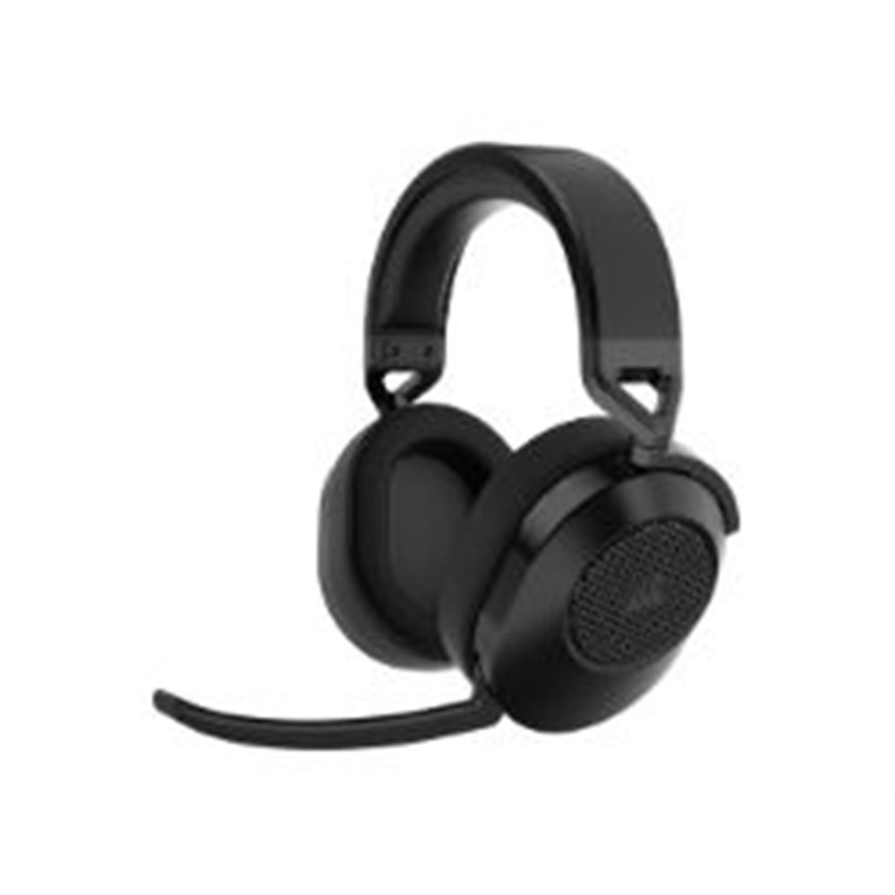 auric+micro corsair hs65 7.1 bt negros (ca-9011285-eu2)