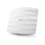 pto acceso tp-link ac1350 dualband 1xrj45 poe (eap223)