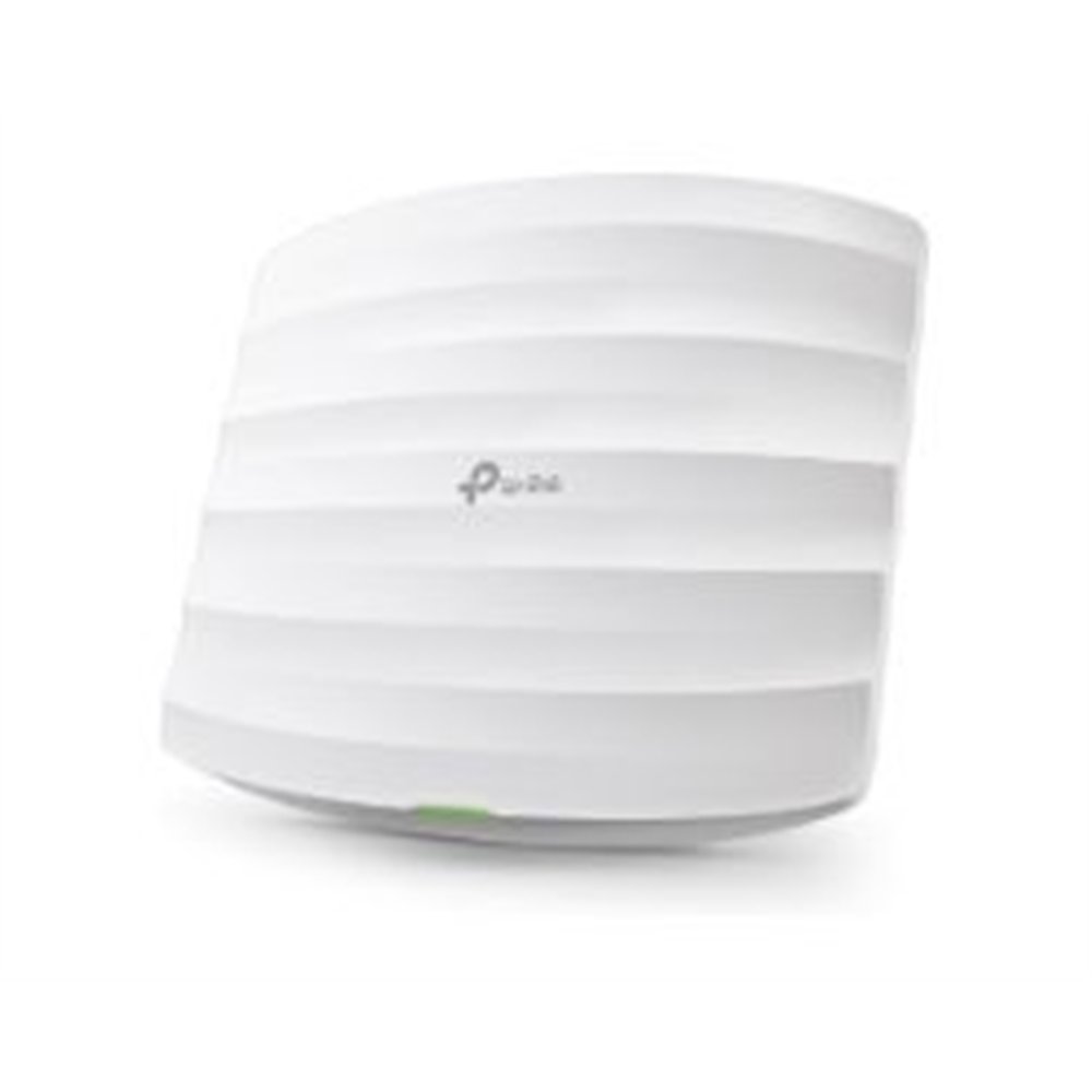 pto acceso tp-link ac1350 dualband 1xrj45 poe (eap223)