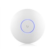 pto acceso ubiquiti triband 1xrj45 poe+ blanco (u7-pro)