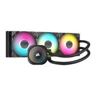 ref líq corsair nautilus 360 argb negra (cw-9060093-ww)