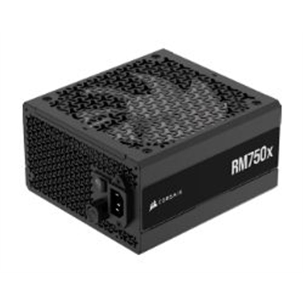 fuente corsair rm750x atx 750w 80+ gold (cp-9020285-eu)