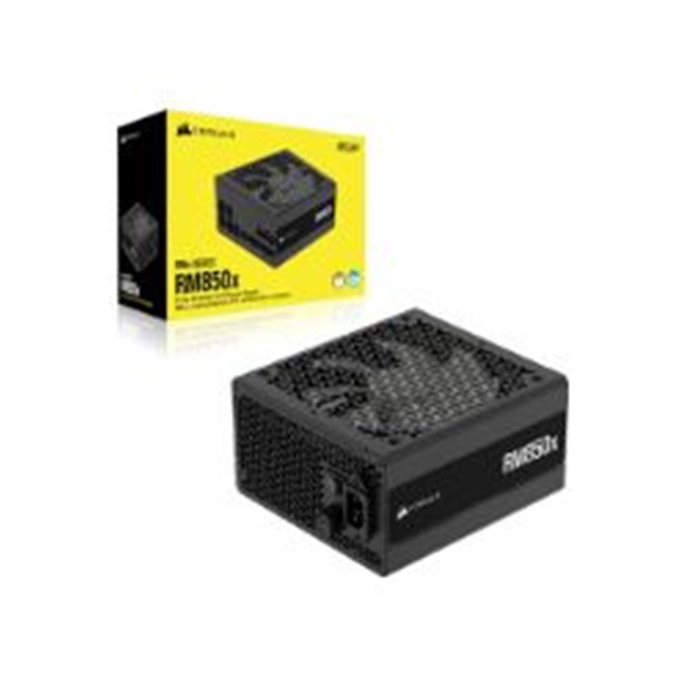fuente corsair rm850x atx 850w 80+gold (cp-9020270-eu)