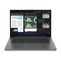 lenovo v17 i7 16gb 512gb 17.3" w11h gris (83a2001ksp)