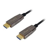 cable equip hdmi a/m a hdmi a/m 15m negro (eq119451)