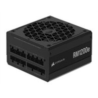 fuente corsair rm1200e atx 1200w 80+ (cp-9020258-eu)