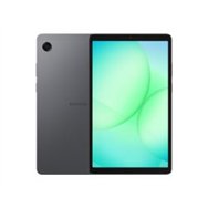 tablet samsung tab a11 8.7" 4gb 64gb 4g gris (sm-x135f)