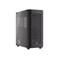 caja corsarir 480t airflow atx negra (cc-9011271-ww)