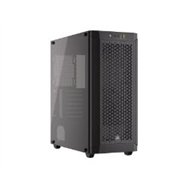 caja corsarir 480t airflow atx negra (cc-9011271-ww)