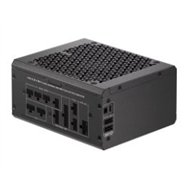 fuente corsair icue link hx1000i shift (cp-9020265-eu)