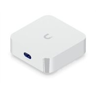 controlador ubiquiti gateway mesh wifi 7 ethernet (ux7)