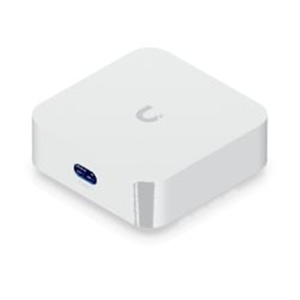 controlador ubiquiti gateway mesh wifi 7 ethernet (ux7)