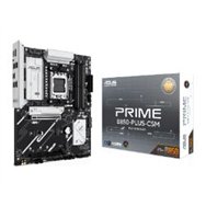 asus prime b850-plus-csm: (am5) 4ddr5 dp hdmi rj45 atx