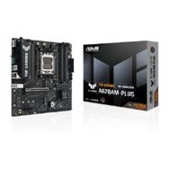 asus tuf gaming a620am-plus: (am5) 4ddr5 hdmi dp matx
