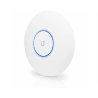 pto acceso ubiquiti dualband poe blanco (uap-ac-pro)