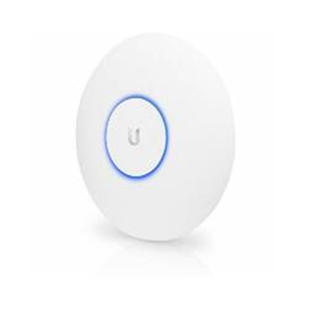 pto acceso ubiquiti dualband poe blanco (uap-ac-pro)