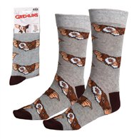 calcetines gremlins adulto