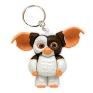 llavero gizmo gremlins 6cm