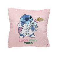 cojin stitch disney