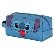 neceser stitch disney