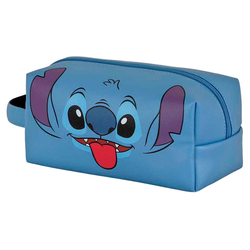 neceser stitch disney