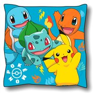cojin pokemon