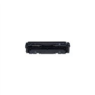 toner canon 046 negro 1250c002