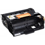 fotoconductor epson m400 negro c13s051230