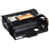 fotoconductor epson m400 negro c13s051230