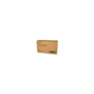 kyocera 1702ta8nl0 kit para impresora kit de reparación