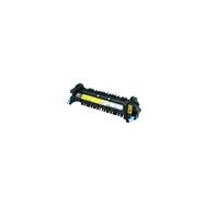 epson unidad de fijación toner 100k negro